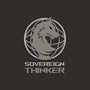 SovereignThinker