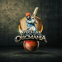 vishalcricmania