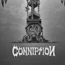 Rumble profile picture for @conniption