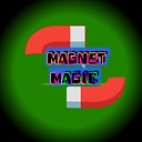 magnetmagic
