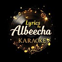 albeecha