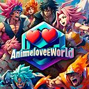 Animeloveworld