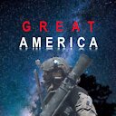 GreatAmericaPodcast