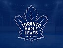 bobbyleafs94