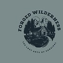 forgedWilderness