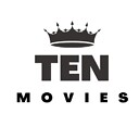 TENMOVIES