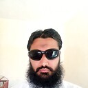 Naveedsab