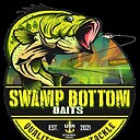 SwampBottomBaits