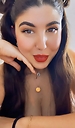 devrana87