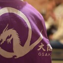 Qosaka