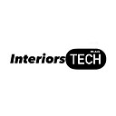 interiors_tech_2111