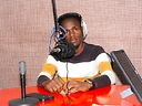 Africana_01