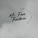 MrFunFactorie