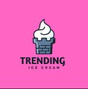 TrendingIceCreamshorts