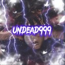 undead_999