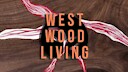 WestwoodLiving