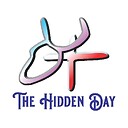 TheHiddenDay