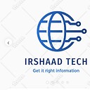 Irshaadtech2