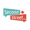 secondstreetorg