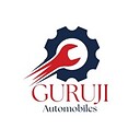 gurujiautomobile