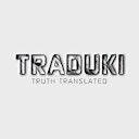 Traduki