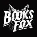 BooksFox