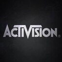 activision