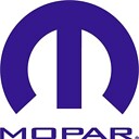 ManualMopar