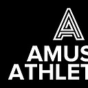 AmusoAthletics