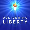 DeliveringLiberty