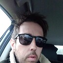 Christopher2468