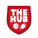 thehubyt