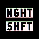 NGHTSHFTUK