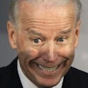 CreepySleepyJoe