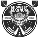 MidwestMagnum