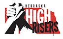 NebraskaHighrisers