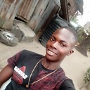 Azudialu