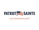 patriotsaints