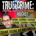 True_Crime_Myths_Legends_and_More_Podcast