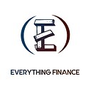 EverythingFinance