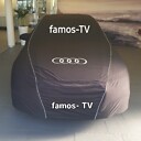 famostv