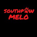 SouthpawMelo