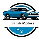 sahibmotors