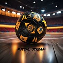 futsalstream