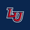 LibertyUniversity