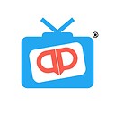 pbpetv