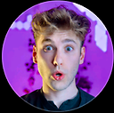 juanbergmanofficial