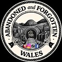 AbandonedAndForgottenWales