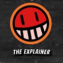 Explaniner