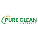 PureCleanSupplies